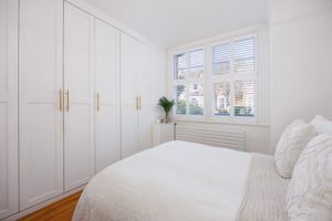 Photo 3- click for photo gallery